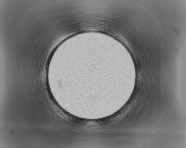 X0000112410787200909251455