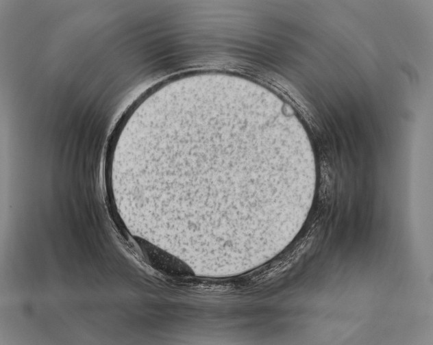 X0000112410788200909251455