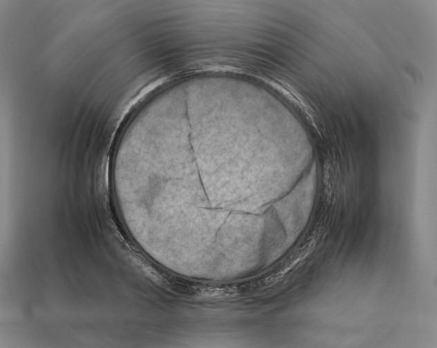 X0000112410790200909251455