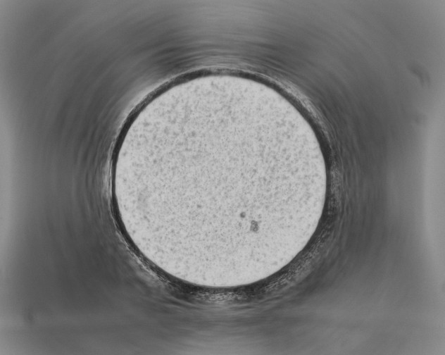 X0000112410791200909251455