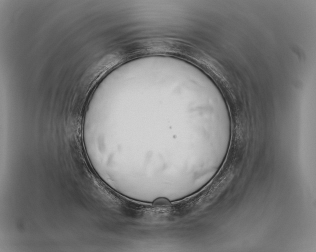 X0000112410793200909251455