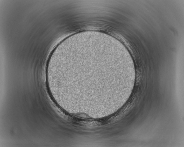 X0000112410795200909251455