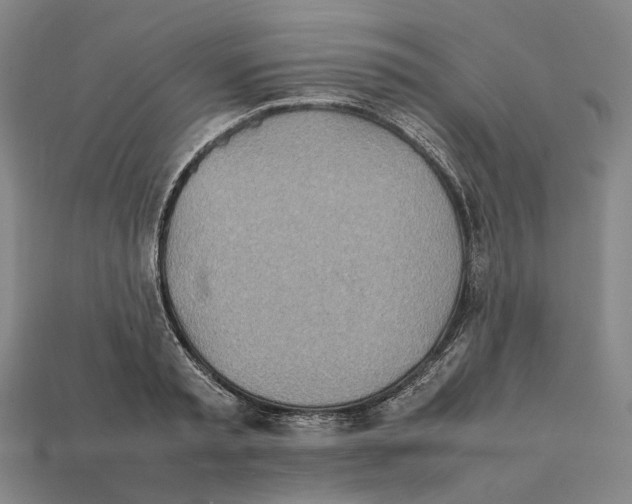 X0000112410797200909251455