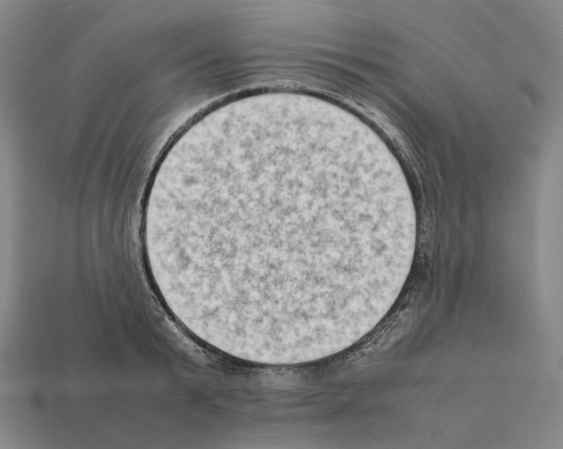 X0000112410799200909251455