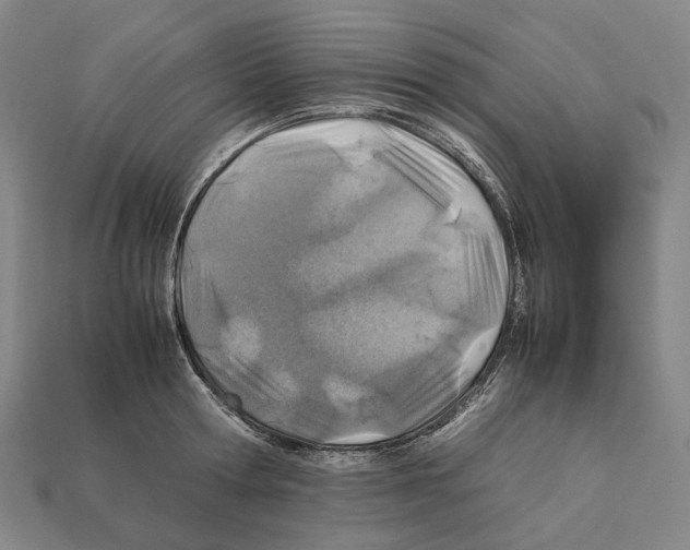 X0000112410802200909251455