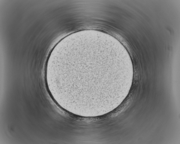 X0000112410803200909251454
