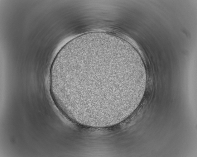 X0000112410811200909251454