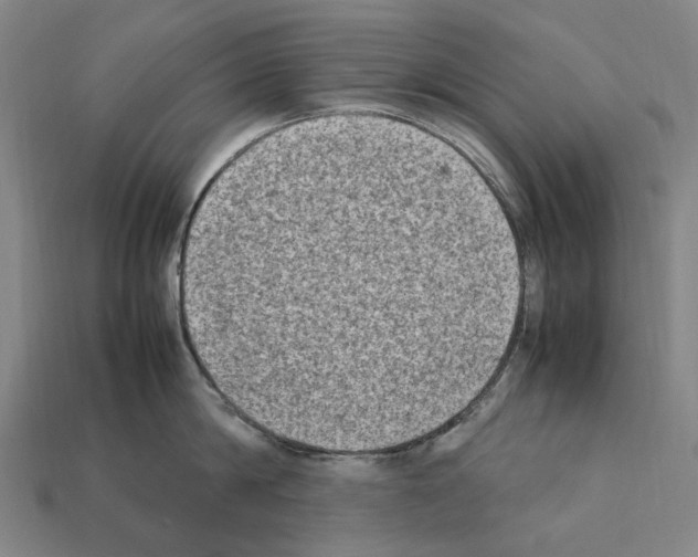 X0000112410814200909251454