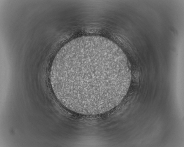 X0000112410817200909251454