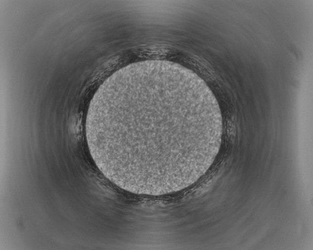 X0000112410818200909251454