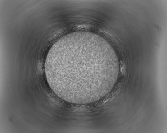 X0000112410819200909251454