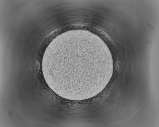 X0000112410821200909251454
