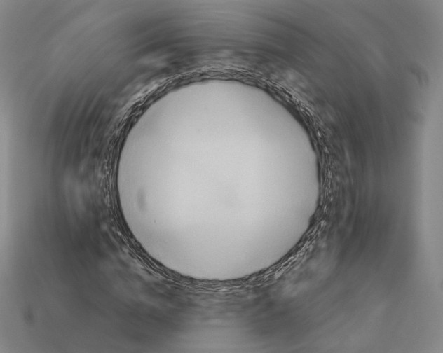 X0000112410824200909251454