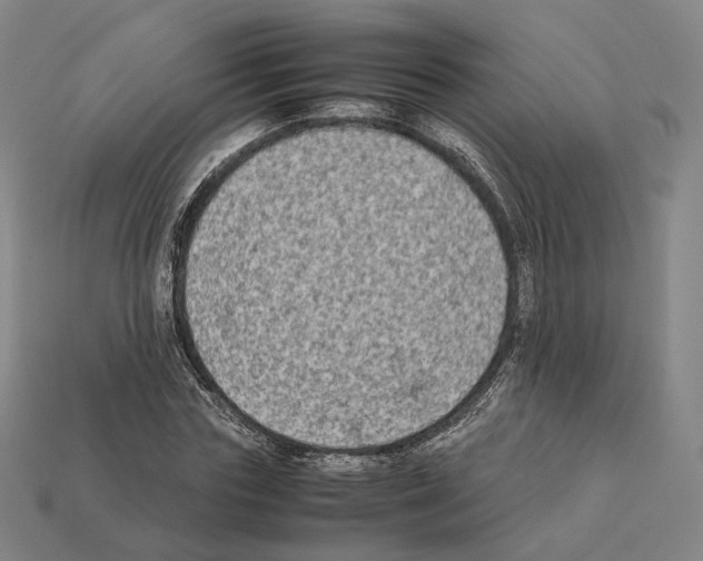 X0000112410827200909251454