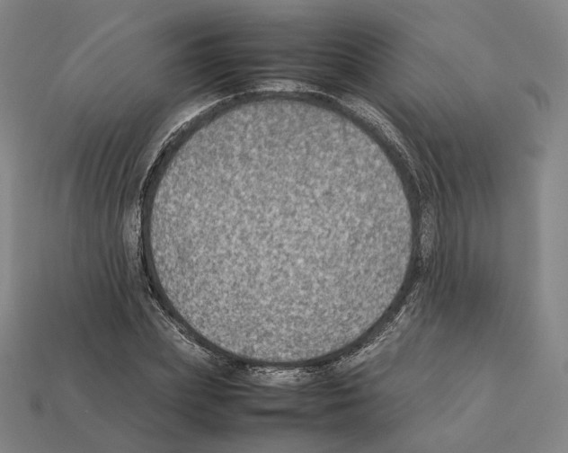 X0000112410831200909251454