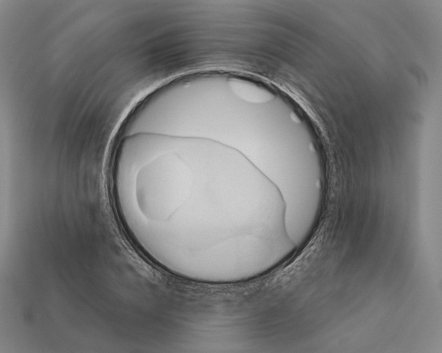 X0000112410832200909251454