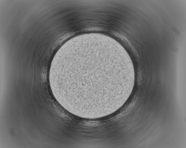 X0000112410833200909251454
