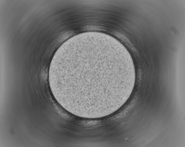 X0000112410841200909251454