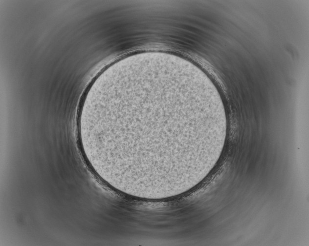 X0000112410845200909251454