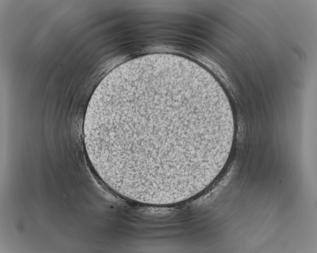X0000112410849200909251454
