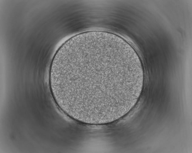 X0000112410862200909251454