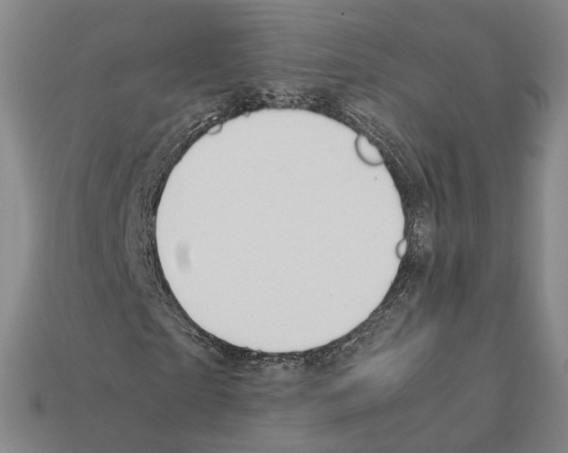 X0000112410865200909251454