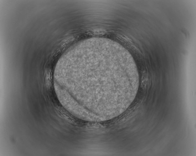 X0000112410866200909251454