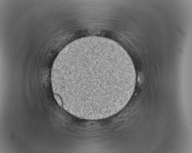X0000112410867200909251454