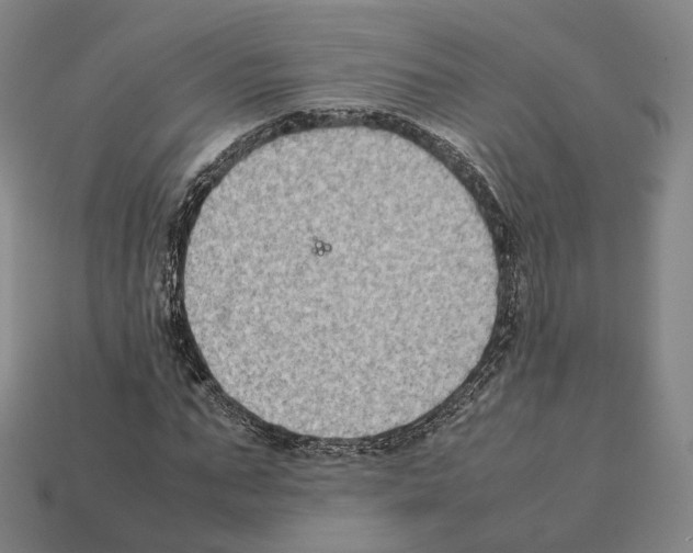X0000112410871200909251454