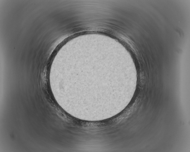 X0000112410875200909251454