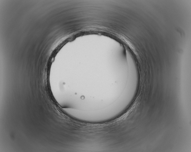 X0000112410877200909251454