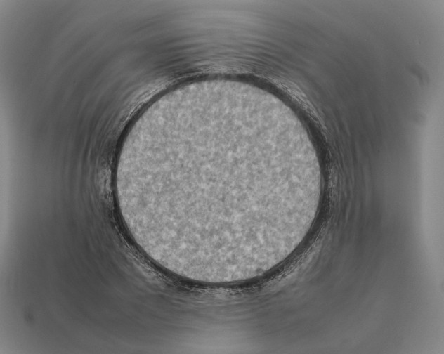 X0000112410881200909251454