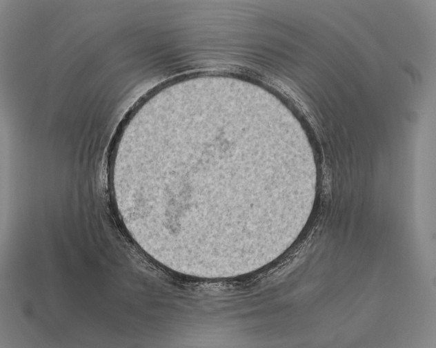 X0000112410883200909251453