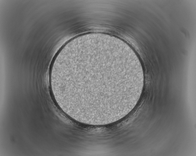 X0000112410891200909251453