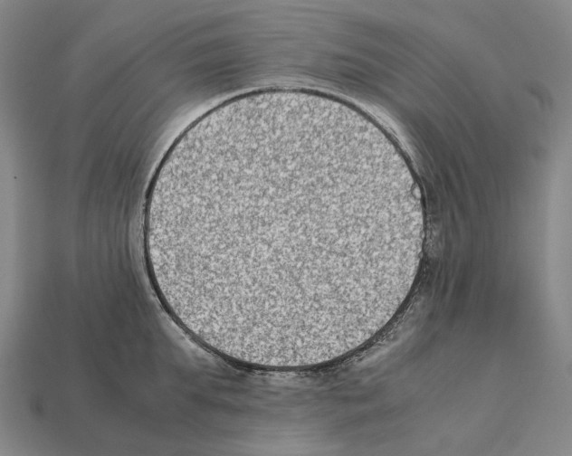 X0000112410903200909251453