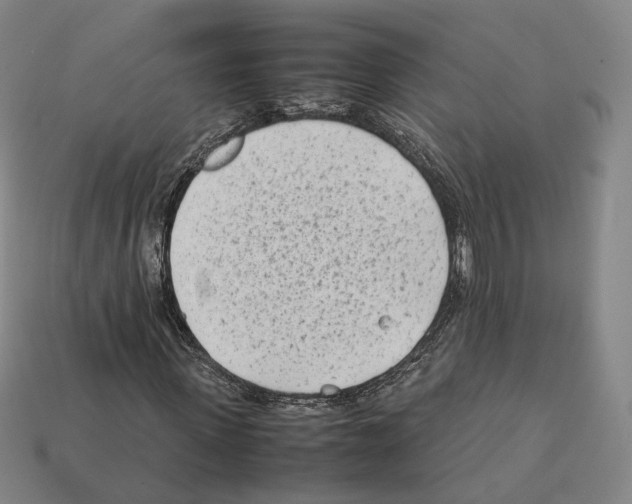 X0000112410915200909251453