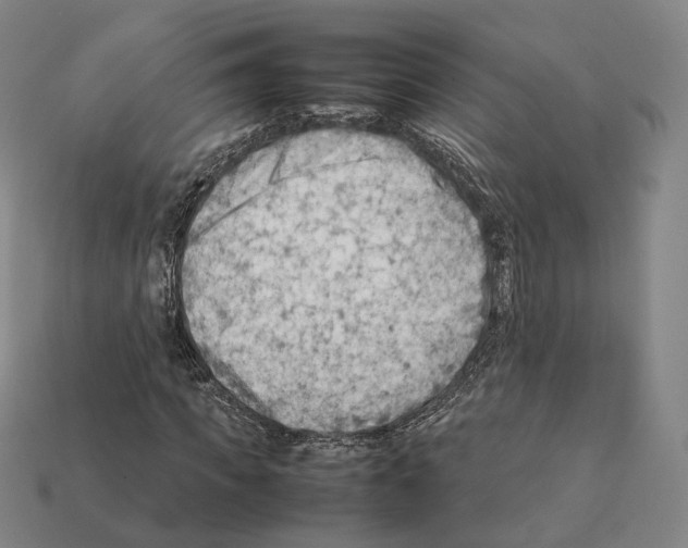 X0000112410917200909251453