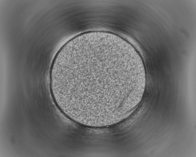 X0000112410951200909251453