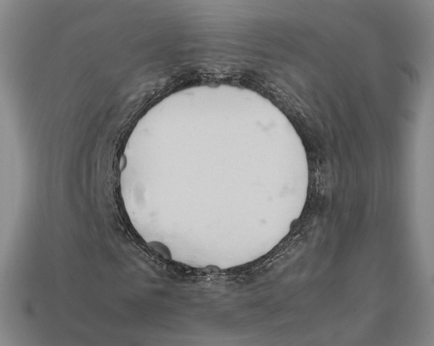 X0000112410961200909251452
