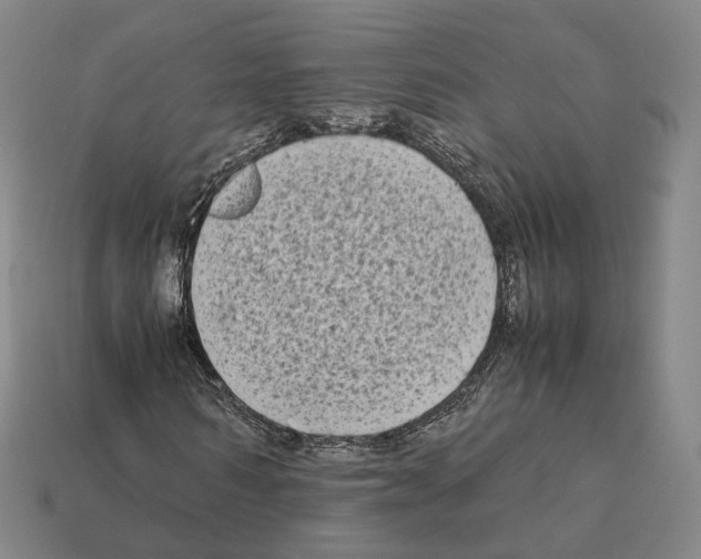 X0000112410962200909251452