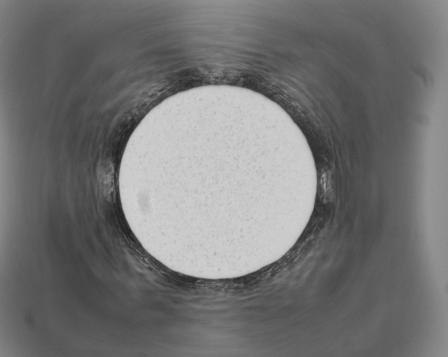 X0000112410963200909251452