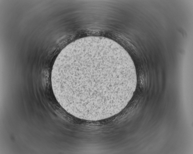 X0000112410964200909251452