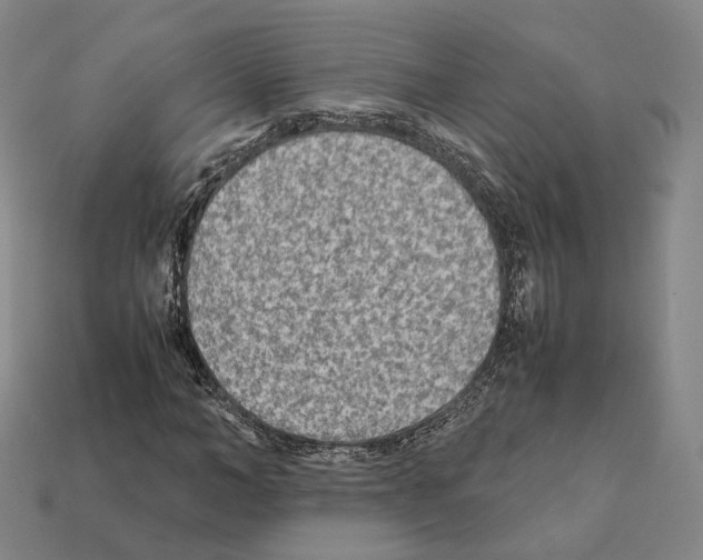 X0000112410966200909251452