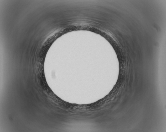 X0000112410967200909251452