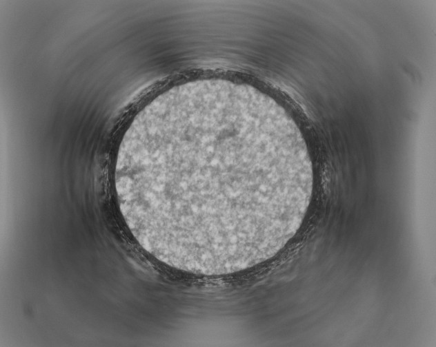 X0000112410968200909251452