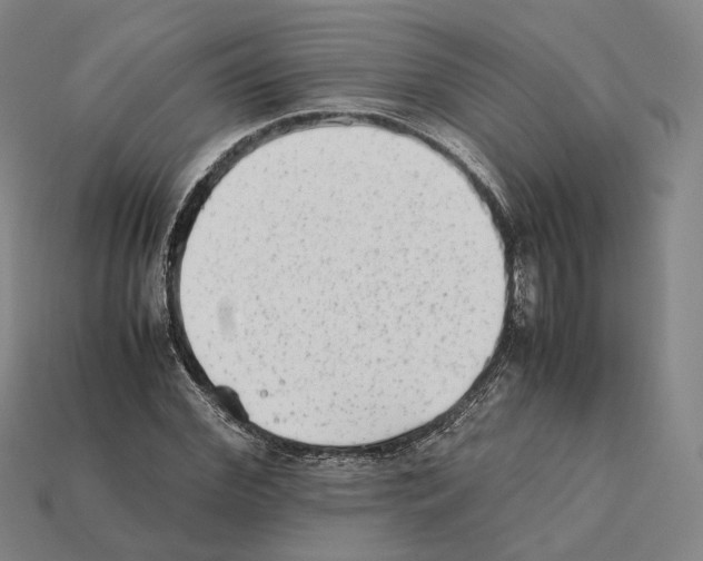 X0000112410972200909251452