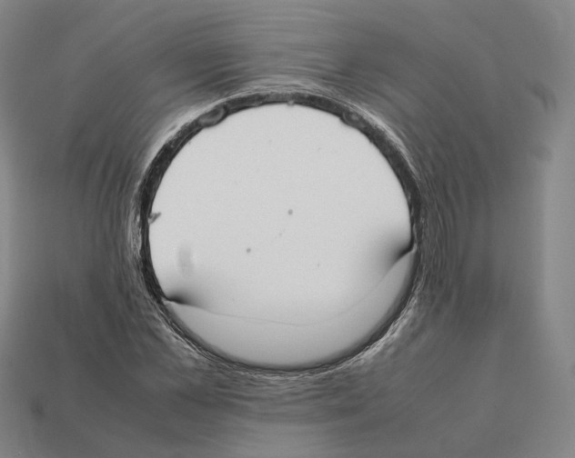 X0000112410973200909251452