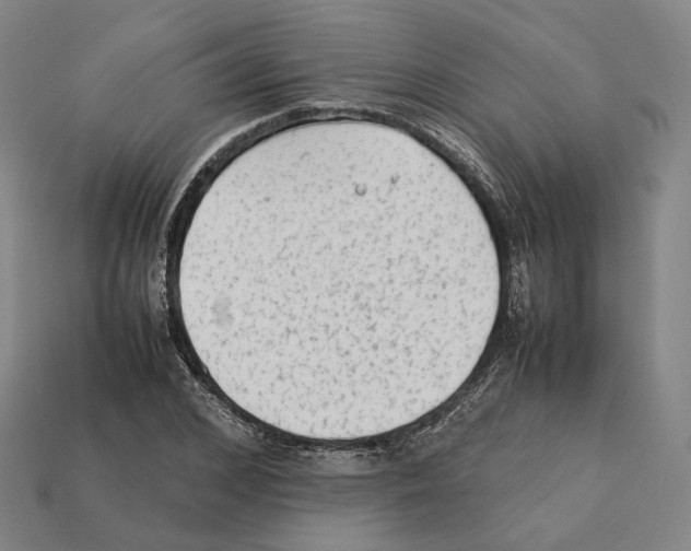 X0000112410976200909251452