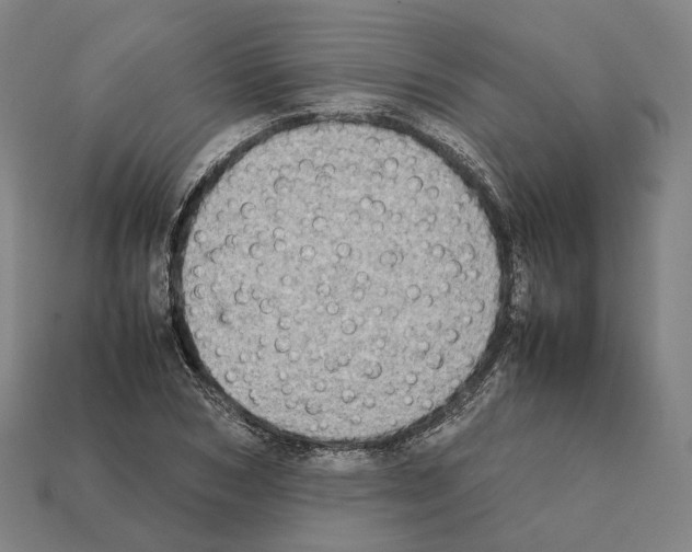 X0000112410978200909251452