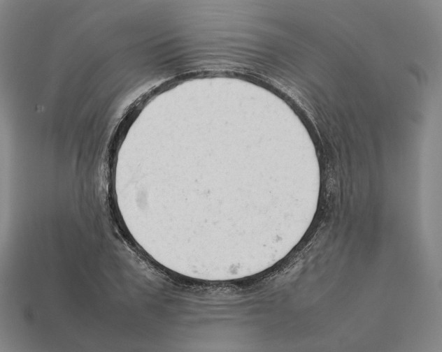 X0000112410979200909251452
